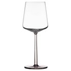 Iittala Essence rödvinsglas 45 cl 2-pack, linne