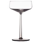 Iittala Essence cocktailglas 31 cl 2-pack, linne