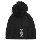 Puma Borussia Mönchengladbach Essentials Beanie Youth