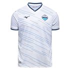 Lazio Vieraspaita 2026/27