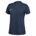 Nike Treenipaita Dri-FIT Strike 26 - Navy/Valkoinen Nainen