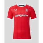 F.C. Twente Kotipaita 2026/27