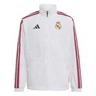 Real Madrid Takki Anthem - Valkoinen Lapset