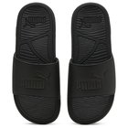 Puma Cool Cat 2.0 Slides