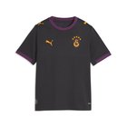 Galatasaray Vieraspaita 2026/27 Lapset