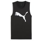 Puma TAD ESSENTIALS Sleeveless Tank Men