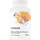 Thorne Advanced Digestive Enzymes 180 kapselia