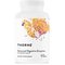 Thorne Advanced Digestive Enzymes 180 kapselia – kuva 1