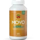 MOVO 180 kapselia