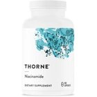Thorne Niacinamide 500mg 180 kapselia