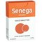 Senega 40 tablettia – kuva 1