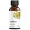 Thorne Vitamin D/K2 30 ml – kuva 1