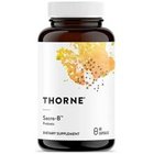 Thorne Sacro-B (250 mg Sacc. boulardii) 60 kapselia