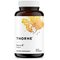 Thorne Sacro-B (250 mg Sacc. boulardii) 60 kapselia – kuva 1