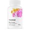 Thorne Basic Prenatal 90 kapselia – kuva 1