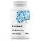 Thorne Zinc Picolinate 15mg 60 kapselia – kuva 1