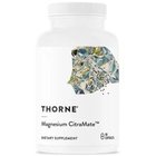 Thorne Magnesium CitraMate 90 kapselia