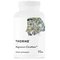 Thorne Magnesium CitraMate 90 kapselia – kuva 1