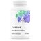 Thorne Basic Nutrients 2/Day 60 kapselia – kuva 1