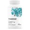 Thorne 5-MTHF 1mg 60 kapselia – kuva 1
