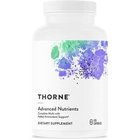 Thorne Advanced Nutrients 120 kapselia