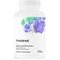 Thorne Advanced Nutrients 120 kapselia – kuva 1
