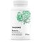 Thorne Berberine 1000mg 60 kapselia – kuva 1
