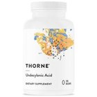 Thorne Undecylenic Acid 250 kapselia