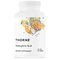 Thorne Undecylenic Acid 250 kapselia – kuva 1