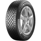 Continental VikingContact 7 255/40R20 kitkarengas