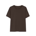 Vero Moda Vmbellis naisten t-paita