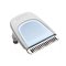Philips Beard Trimmer 3000 Series - Terä - CP2389/01 – kuva 1