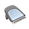 Philips Beard Trimmer Series - Terä - CP2390/01 – kuva 1