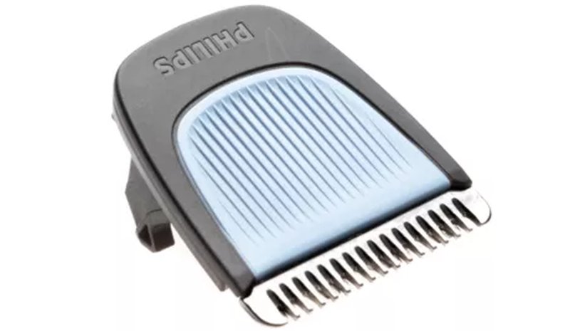 Philips Beard Trimmer Series - Terä - CP2390/01 – kuva 1/1