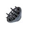 Philips 5000 Series - Diffuusori - CP2403/01 – kuva 1