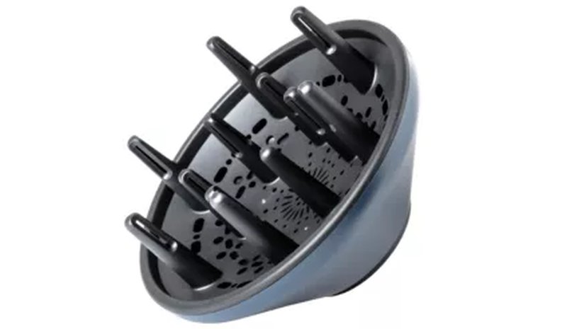 Philips 5000 Series - Diffuusori - CP2403/01 – kuva 1/1
