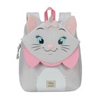 SAMSONITE Happy Sammies Disney Backpack Artistocat