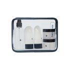 SAMSONITE TA Revolution Bottle Set Midnight Blue