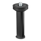 MANFROTTO Keskiputki Lyhyt