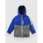 ThirtyTwo Youth Grasser Kids Kuoritakki blue Jätkät