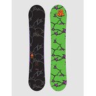 ThirtyTwo XXX Fava Pro Limited Edition 2027 Lumilauta black Miehet