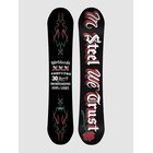 ThirtyTwo T32M Limited Edition 2027 Lumilauta black Miehet