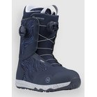 Nidecker Rift-W Lumilautakengät blue Naiset