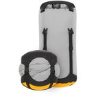 Sea To Summit Sea To Summit Evac Compression Drybag 13L kompressiokuivasäkki