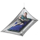 Sea To Summit Sea To Summit Nano Mosquito Net Single yhden hengen hyttysverkko