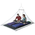 Sea To Summit Sea To Summit Nano Mosquito Net Double kahden hengen hyttyssuoja