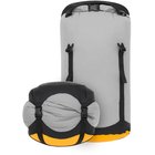 Sea To Summit Sea To Summit Evac Compression Drybag 20L kompressiokuivasäkki