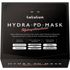 LuLuLun Hydra-PDRN-Mask 28-pack 540 ml