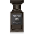 Tom Ford Oud Wood - 50 ml