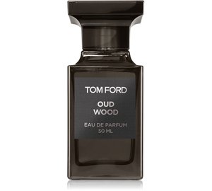 Tom Ford Oud Wood - 50 ml